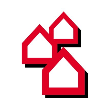 Logo von Bauhaus