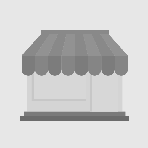 Hradec Králové Region